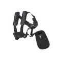 Маленькое фото товара - Триммер бензиновый GGT-1500SX 1500Вт Huter 70/2/22. Вариант №5