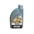 Маленькое фото товара - Масло 2T для двухтактных двигателей Huter 73/8/3/2. Вариант №1