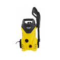 Маленькое фото товара - Мойка M135-HP 220В 1650Вт Huter 70/8/13. Вариант №2