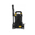 Маленькое фото товара - Мойка M135-HP 220В 1650Вт Huter 70/8/13. Вариант №4