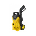 Маленькое фото товара - Мойка M135-HP 220В 1650Вт Huter 70/8/13. Вариант №1
