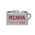Маленькое фото товара - Сварочный аппарат САИ-250 220В 7700Вт Ресанта 65/6. Вариант №2