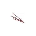 Маленькое фото товара - Гвозди финишные 1.2х25мм медь 5кг в коробе STARFIX SM-25897-5. Вариант №1