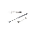 Маленькое фото товара - Подъёмник газовый 60N STARFIX SMF-9568. Вариант №1