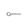 Маленькое фото товара - Шуруп-кольцо для строительных лесов 10х160мм STARFIX SM-26480-1. Вариант №1
