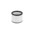 Маленькое фото товара - Фильтр HEPA для пылесоса Wortex VC 2015-2 WS WORTEX 1329408. Вариант №1