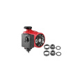 Маленькое фото товара - Насос циркуляционный Titan-RS25-60-130 55-100Вт 3300л/ч 6м A&amp;amp;P AP118T004. Вариант №1