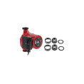 Маленькое фото товара - Насос циркуляционный Titan-RS25-80-180 150-248Вт 7800л/ч 8м A&amp;amp;P AP118T008. Вариант №1