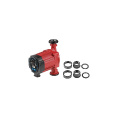 Маленькое фото товара - Насос циркуляционный WISE-25/40-180 5-22Вт 2400л/ч 4м A&amp;amp;P AP118W003. Вариант №1