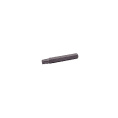 Маленькое фото товара - Насадка TORX T20 75мм LONG TOPTUL FSEB1220. Вариант №1