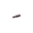 Маленькое фото товара - Насадка TORX T20*25 1/4 TOPTUL FSEA0820. Вариант №1