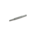 Маленькое фото товара - Насадка двухсторонняя шестигр.2.5mm/3mm 75мм TOPTUL FKDA2E03. Вариант №1