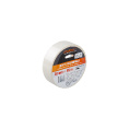 Маленькое фото товара - Лента малярная 38ммх45м PROFI белая STARTUL ST9043-38-45. Вариант №1