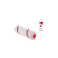 Маленькое фото товара - Мини-ролик POLYESTER 15-100мм под ручку 6мм MASTER STARTUL ST0233-10. Вариант №1