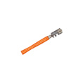Маленькое фото товара - Стеклорез 6-роликовый MASTER с деревянной ручкой STARTUL ST4950-06. Вариант №1