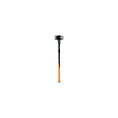 Маленькое фото товара - Кувалда XL FISKARS 1020164. Вариант №1