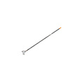 Маленькое фото товара - Культиватор Solid FISKARS 1016034. Вариант №1