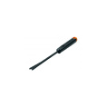 Маленькое фото товара - Нож для прополки Ergo FISKARS 1027031. Вариант №1