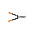 Маленькое фото товара - Ножницы для живой изгороди PowerLever FISKARS 1001564. Вариант №1