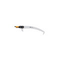 Маленькое фото товара - Пила изогнутая QuikFit FISKARS 1000691. Вариант №1