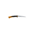 Маленькое фото товара - Пила садовая SW75 Xtract FISKARS 1000614. Вариант №1
