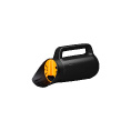 Маленькое фото товара - Разбрасыватель Solid FISKARS 1057076. Вариант №1