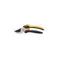 Маленькое фото товара - Секатор плоскостной Solid P341 FISKARS 1057164. Вариант №1