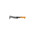 Маленькое фото товара - Секач для сучьев ХA3 FISKARS 1003609. Вариант №1