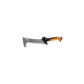 Маленькое фото товара - Секач с пилой CL-521 FISKARS 1051233. Вариант №1