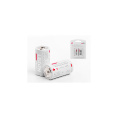 Маленькое фото товара - Батарейка C LR14 1,5V alkaline 2шт LEIDEN ELECTRIC 808004. Вариант №1