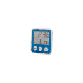 Маленькое фото товара - Метеостанция комнатная RX-108 REXANT 70-0520. Вариант №1