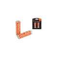 Маленькое фото товара - Батарейка AA LR6 1,5V alkaline 2шт ЮПИТЕР JP2121. Вариант №1