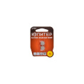 Маленькое фото товара - Батарейка AG13 LR44 1,5V alkaline 2шт LR1154 ЮПИТЕР JP2501. Вариант №1