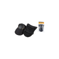 Маленькое фото товара - Наколенники универсальные STANDART STARTUL ST7002. Вариант №1