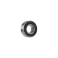 Маленькое фото товара - Подшипник усиленный для тачек ф35x16мм ECO WB-P083. Вариант №1
