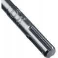 Маленькое фото товара - Бур SDS-plus 12х160мм Cerazit Carbide KRAFTOOL 29320-160-12_z02. Вариант №2
