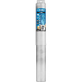 Маленькое фото товара - Cверло левиса по дереву шестигранный хвостовик 16x450/360мм ЗУБР 2948-450-16_z02. Вариант №2