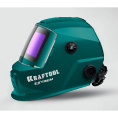 Маленькое фото товара - Маска сварщика затемнение 3/4-8/9-13 EXTREM хамелеон KRAFTOOL 11062. Вариант №4