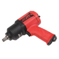 Маленькое фото товара - Гайковерт пневматический 1/2 1356Нм 8500об/мин 90-120PSI JTC-7238. Вариант №1