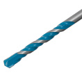 Маленькое фото товара - Сверло универсальное Multipurpose PRO 6-гр. хвостовик 5мм Gross 706011. Вариант №2