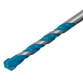 Маленькое фото товара - Сверло универсальное Multipurpose PRO 6-гр. хвостовик 8мм Gross 706013. Вариант №2