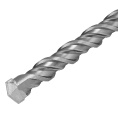 Маленькое фото товара - Бур по бетону 32x1200мм SDS PLUS Matrix 71100. Вариант №2