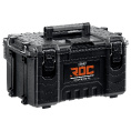 Маленькое фото товара - Пластиковый ящик с крышкой ROC PRO GEAR 2.0 22 Keter 38371_z01. Вариант №1