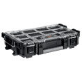 Маленькое фото товара - Пластиковый ящик-органайзер ROC PRO GEAR 2.0 22 Keter 38372_z01. Вариант №2