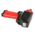 Маленькое фото товара - Гайковерт пневматический 1/2 1763Нм 9000об/мин 90-120PSI JTC-7214. Вариант №2