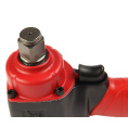 Маленькое фото товара - Гайковерт пневматический 3/4 2034Нм 9000об/мин 90-120PSI JTC-7215. Вариант №5