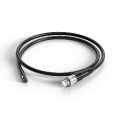 Маленькое фото товара - Зонд для видеоэндоскопа iCartool IC-V116B 2 камеры 1м 5.5мм iCartool IC-VP11655-5P. Вариант №1