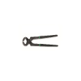 Маленькое фото товара - Клещи строительные усиленные 200мм TOPTUL DOAA1208. Вариант №1