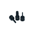 Маленькое фото товара - Головка ударн. 1/2 TORX T55 TOPTUL KADA1655. Вариант №1