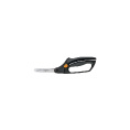 Маленькое фото товара - Ножницы для травы GS50 111090 FISKARS 1000557. Вариант №1
